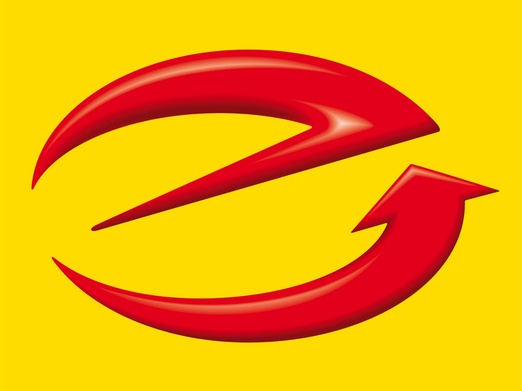 Fachbetrieb der Elektroinnung bei RP Light Systems GbR in Erfurt