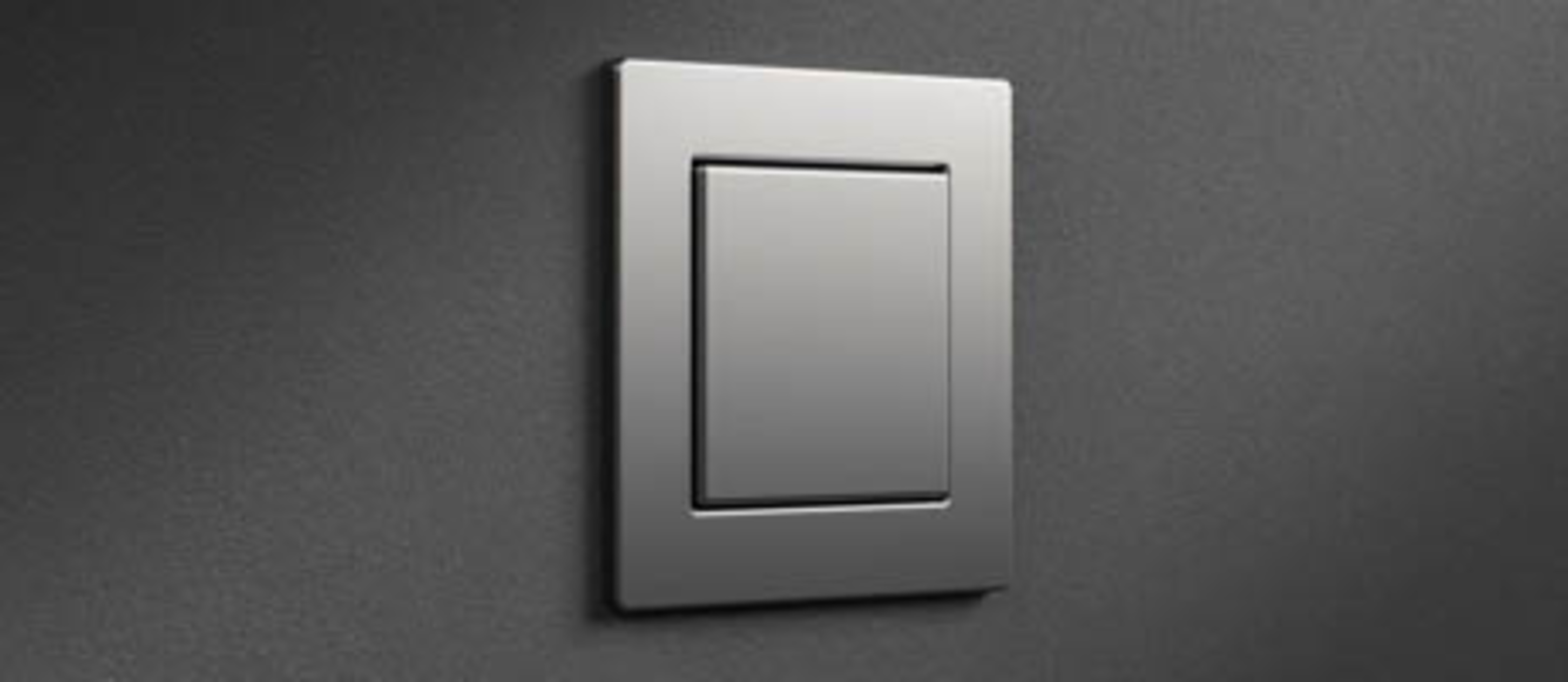Schalterserie Gira E2 bei RP Light Systems GbR in Erfurt