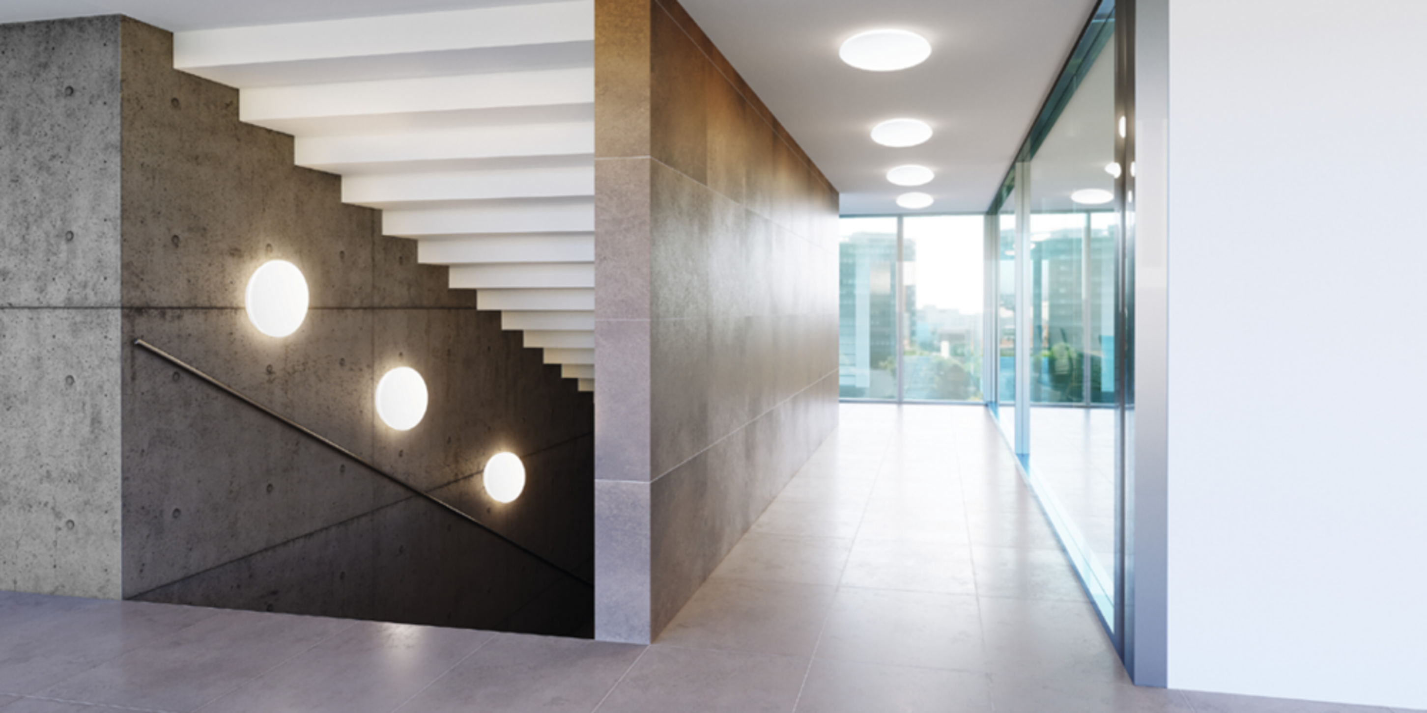 LED-Leuchten bei RP Light Systems GbR in Erfurt