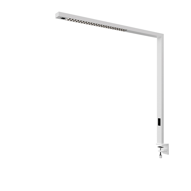 Tischleuchten bei RP Light Systems GbR in Erfurt