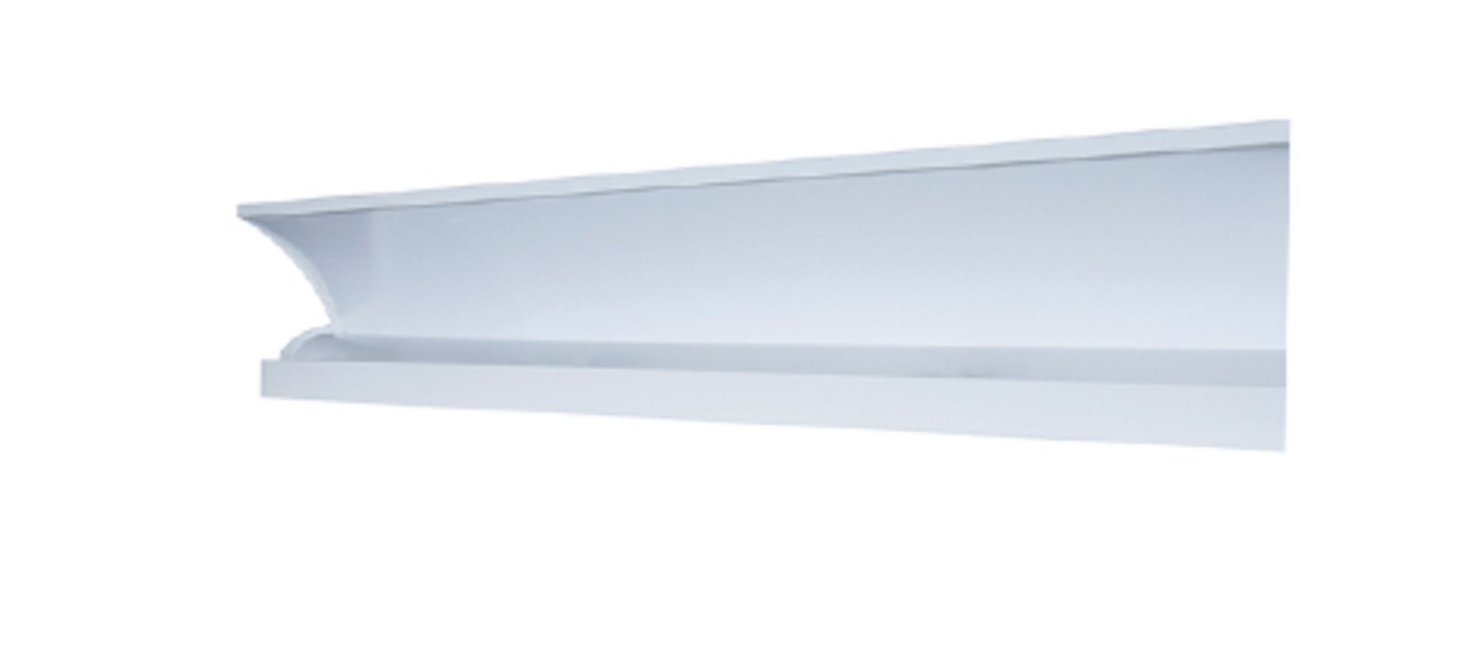 Wandleuchten bei RP Light Systems GbR in Erfurt