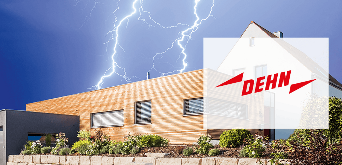 Dehn bei RP Light Systems GbR in Erfurt
