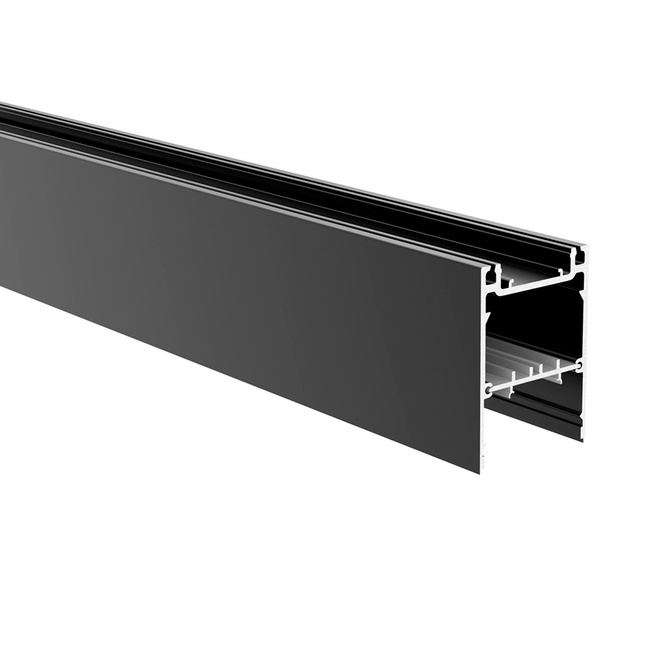 PLANO-System bei RP Light Systems GbR in Erfurt