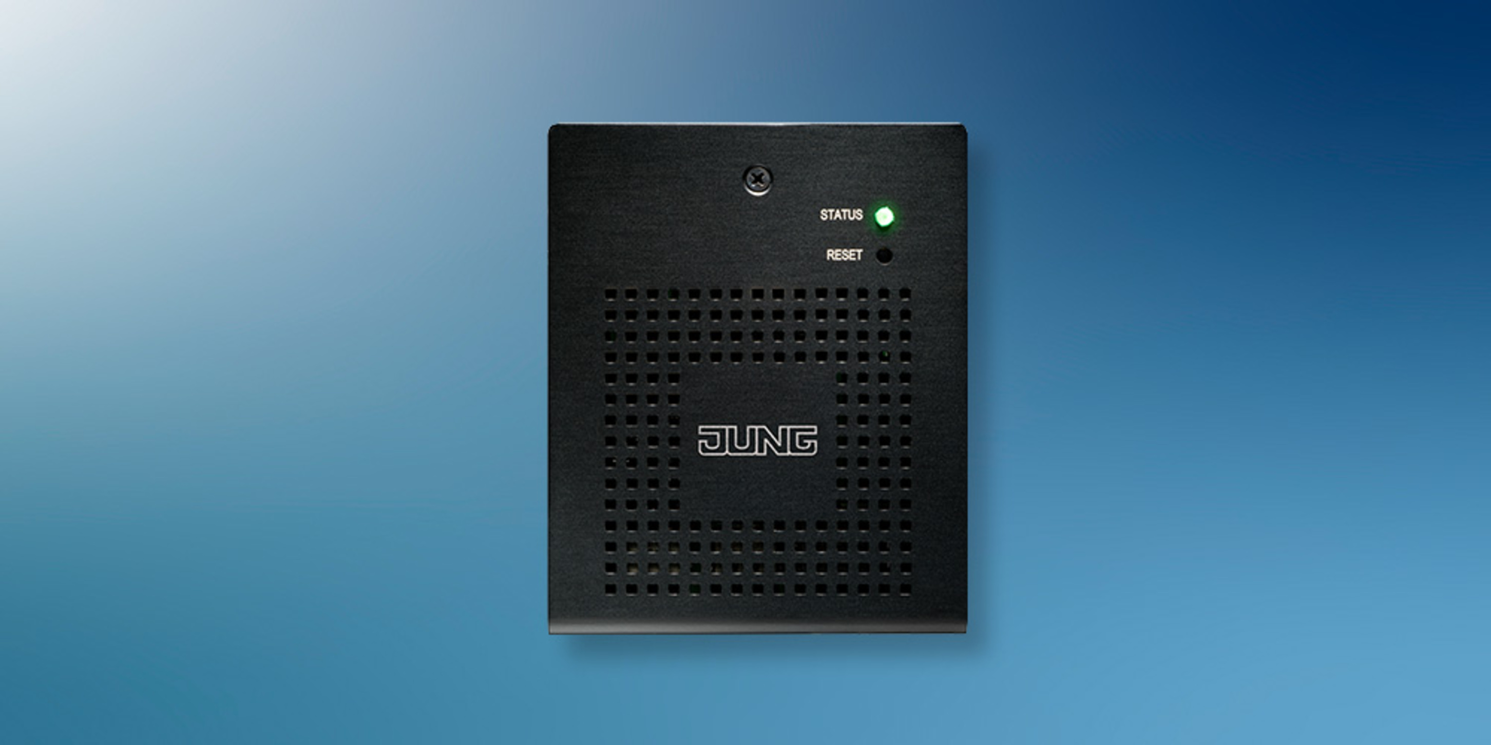 Smart Visu Server bei RP Light Systems GbR in Erfurt
