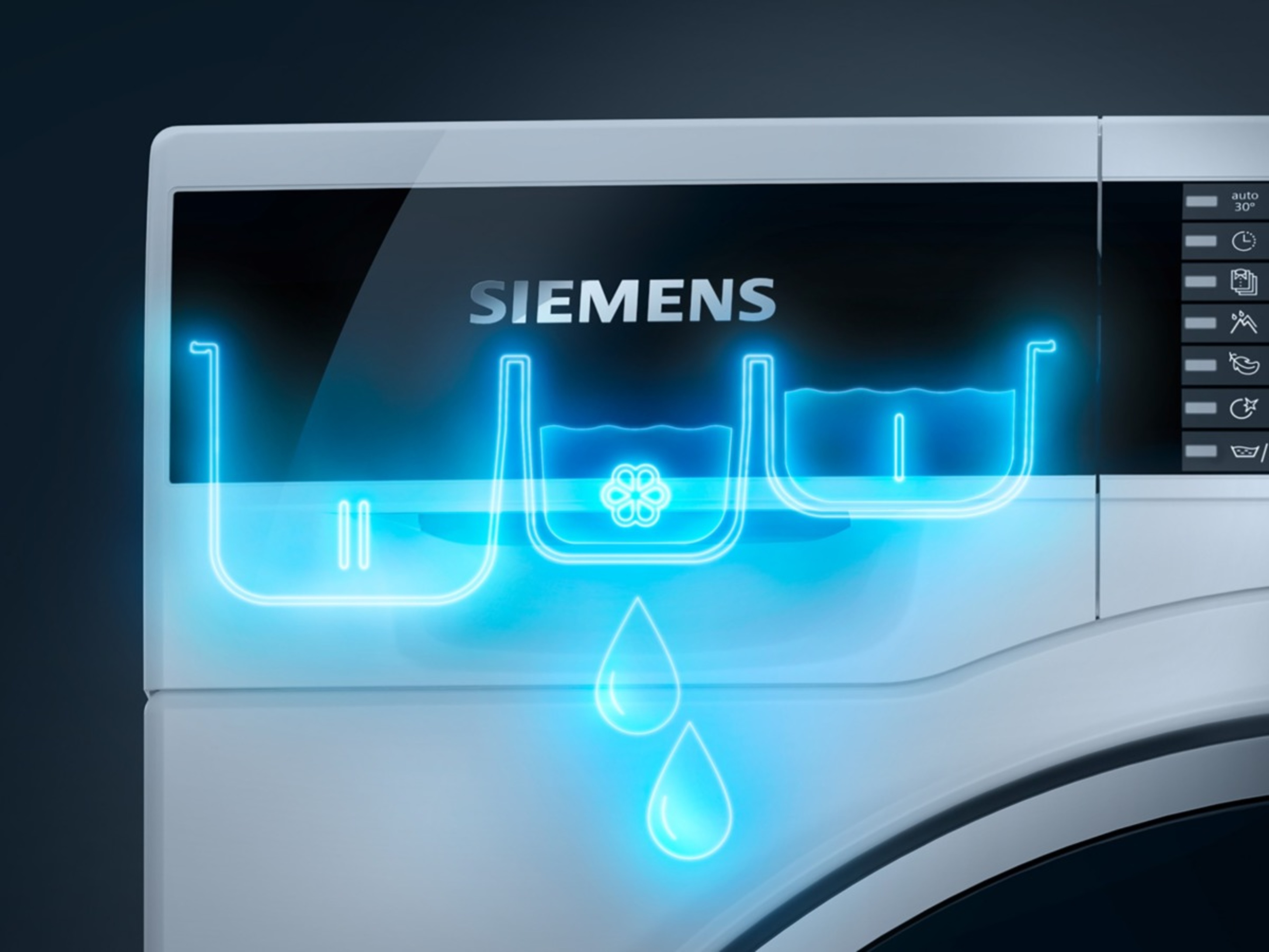 i-Dos bei RP Light Systems GbR in Erfurt