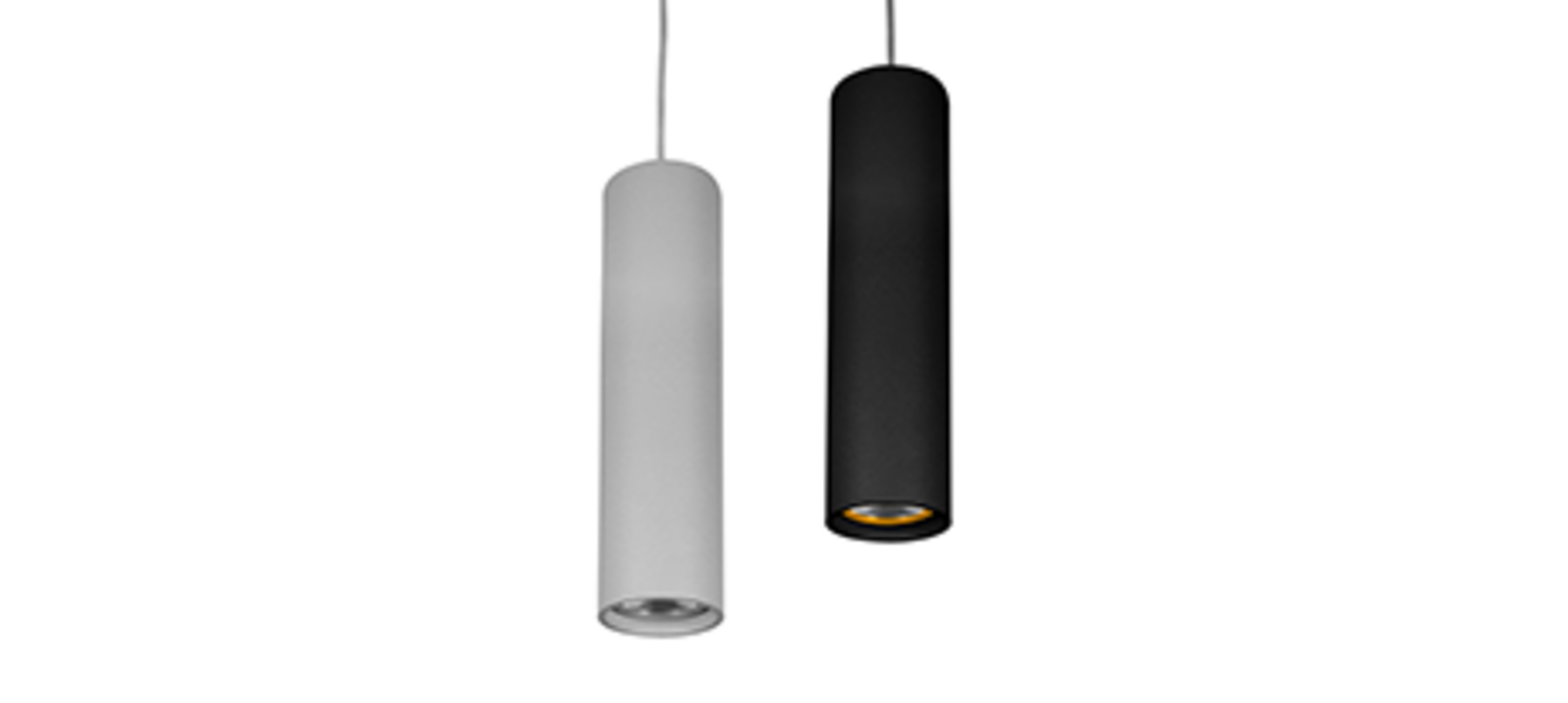 Fuzzy Pendelleuchte bei RP Light Systems GbR in Erfurt