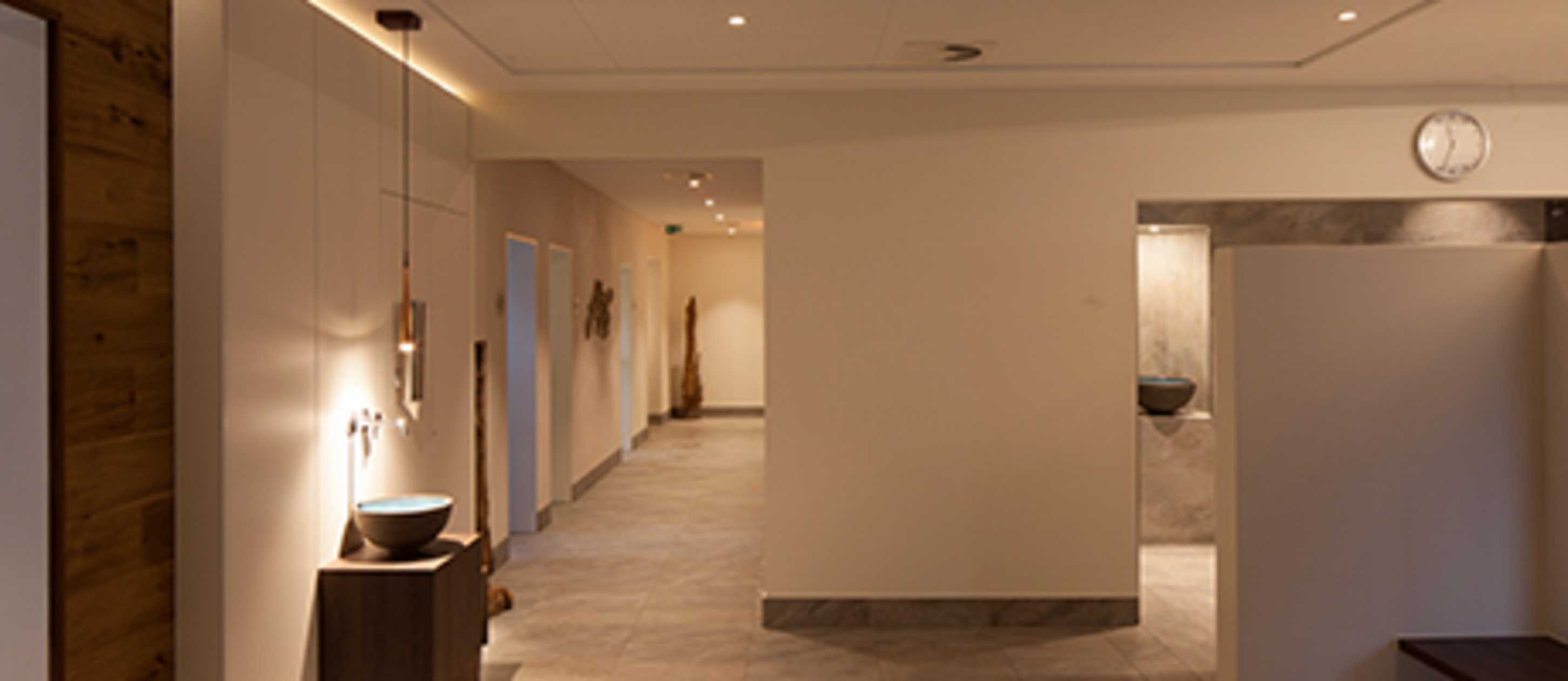 Spa / Wellness bei RP Light Systems GbR in Erfurt