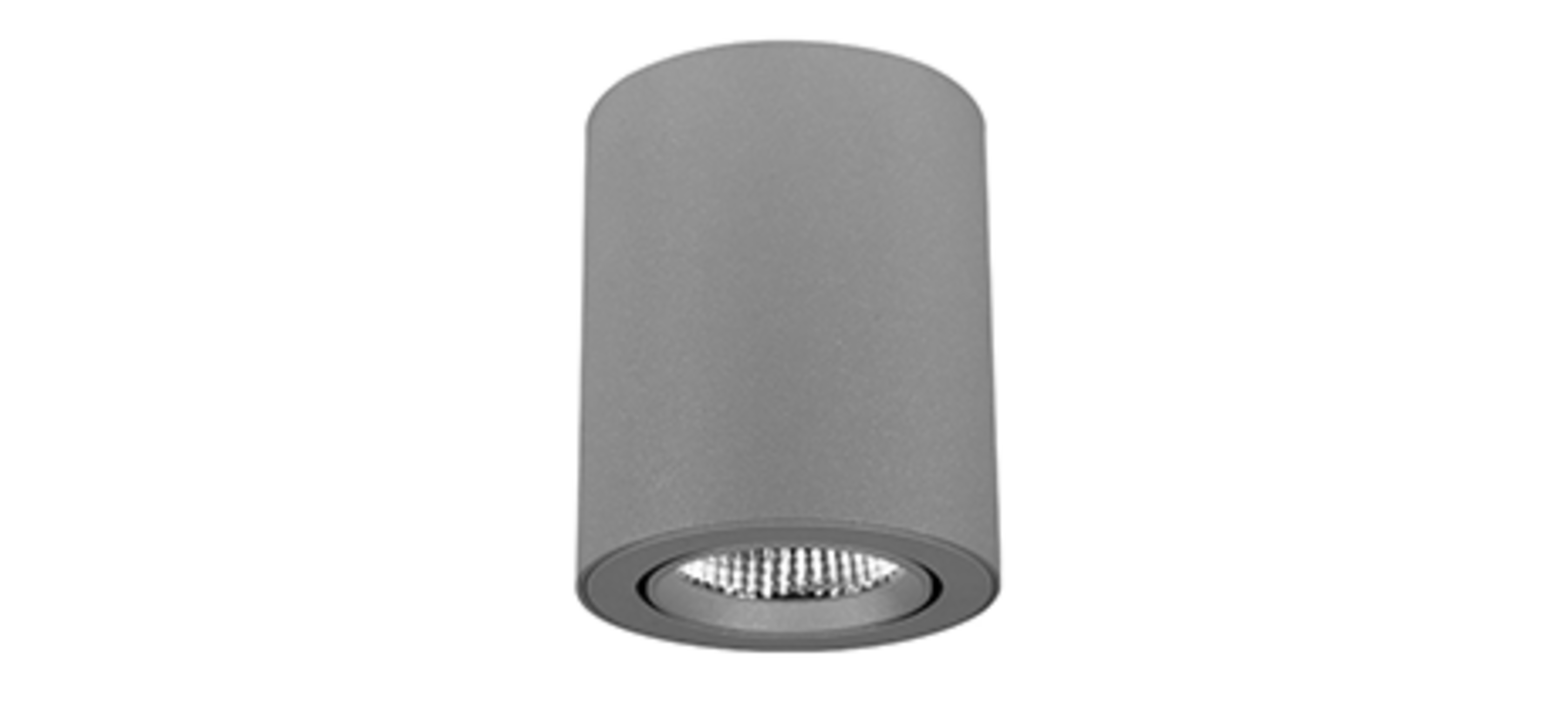 Anbaudownlights bei RP Light Systems GbR in Erfurt
