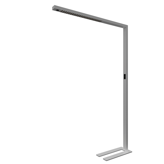 Stehleuchten bei RP Light Systems GbR in Erfurt