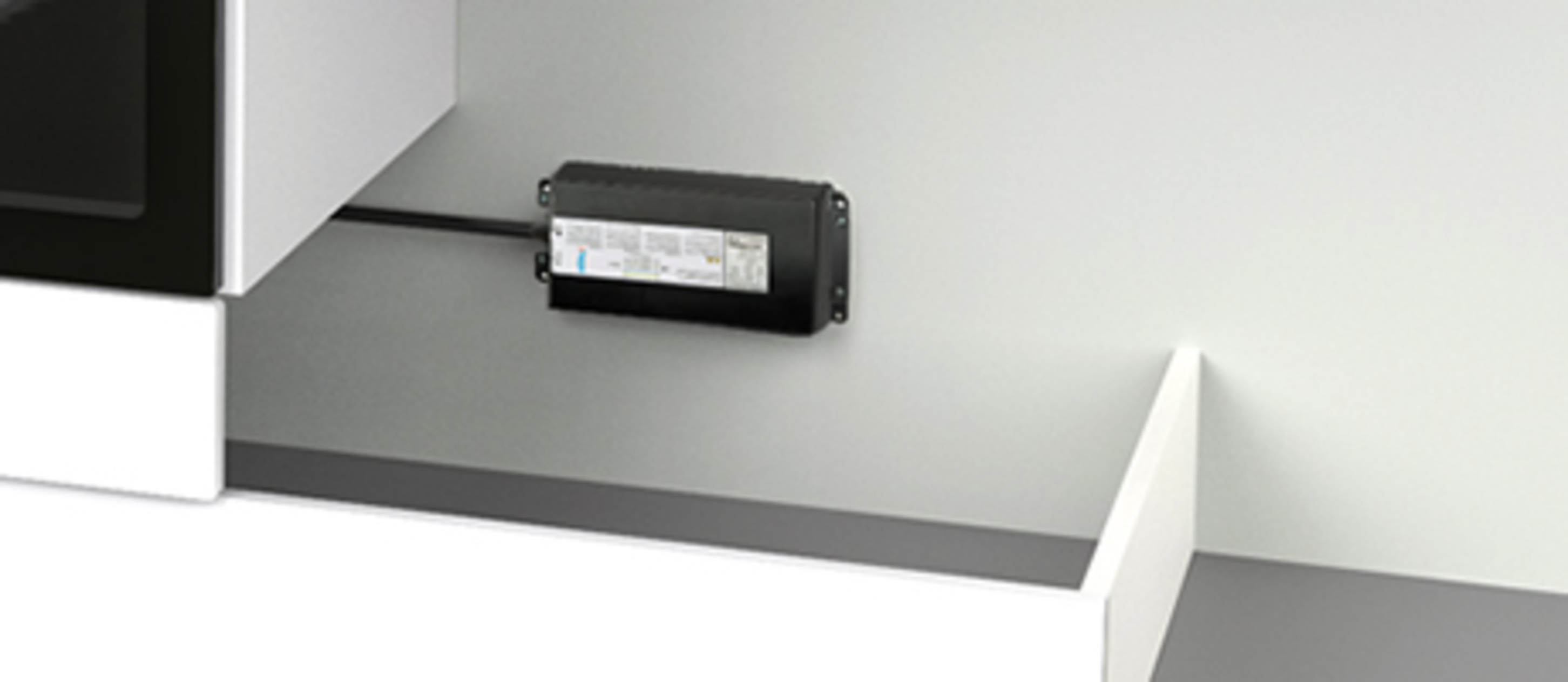 Herdwächter bei RP Light Systems GbR in Erfurt