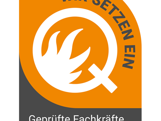 Fachkraft für Rauchwarnmelder bei RP Light Systems GbR in Erfurt