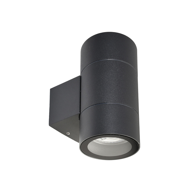 Wandleuchten bei RP Light Systems GbR in Erfurt