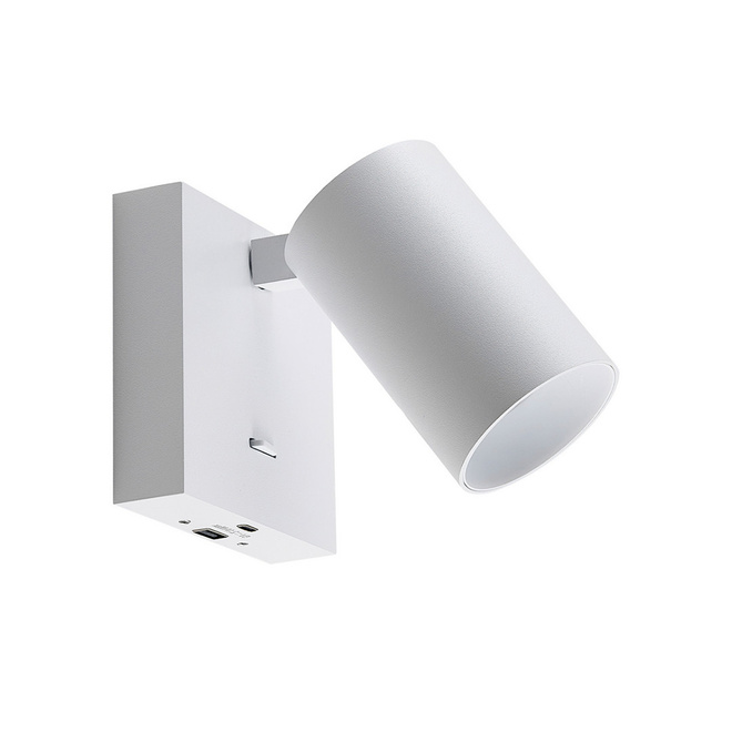 Leseleuchten bei RP Light Systems GbR in Erfurt