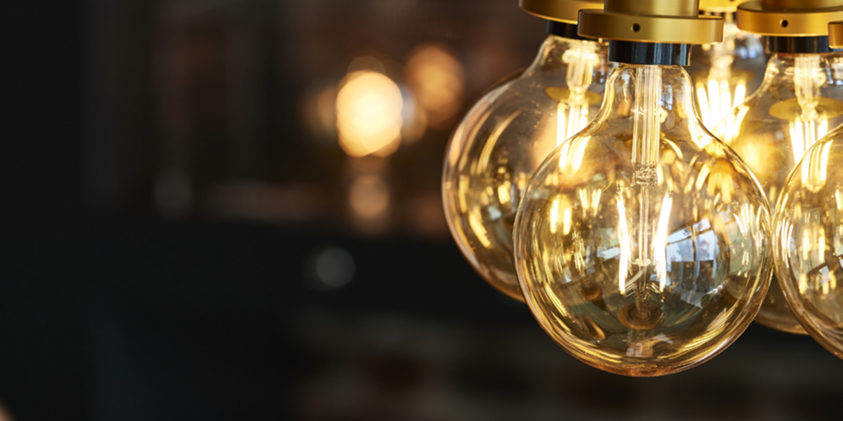 Vintage bei RP Light Systems GbR in Erfurt
