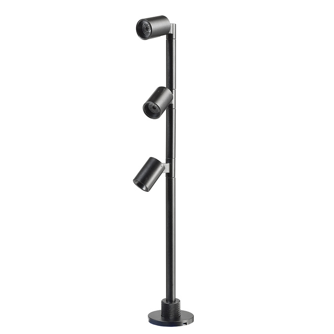 Display- / Vitrinen&shy;leuchten bei RP Light Systems GbR in Erfurt