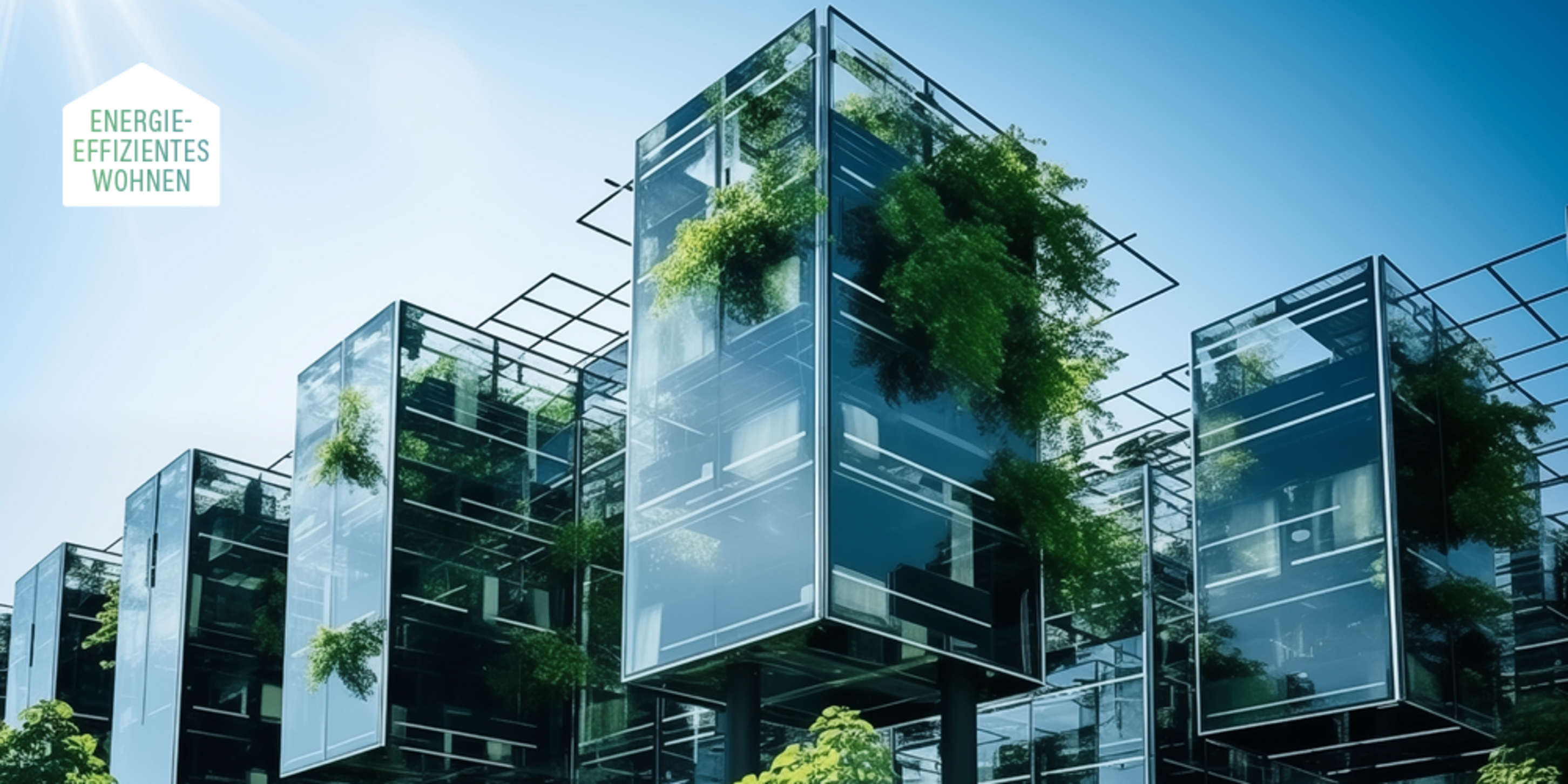 Smart Green Home bei RP Light Systems GbR in Erfurt