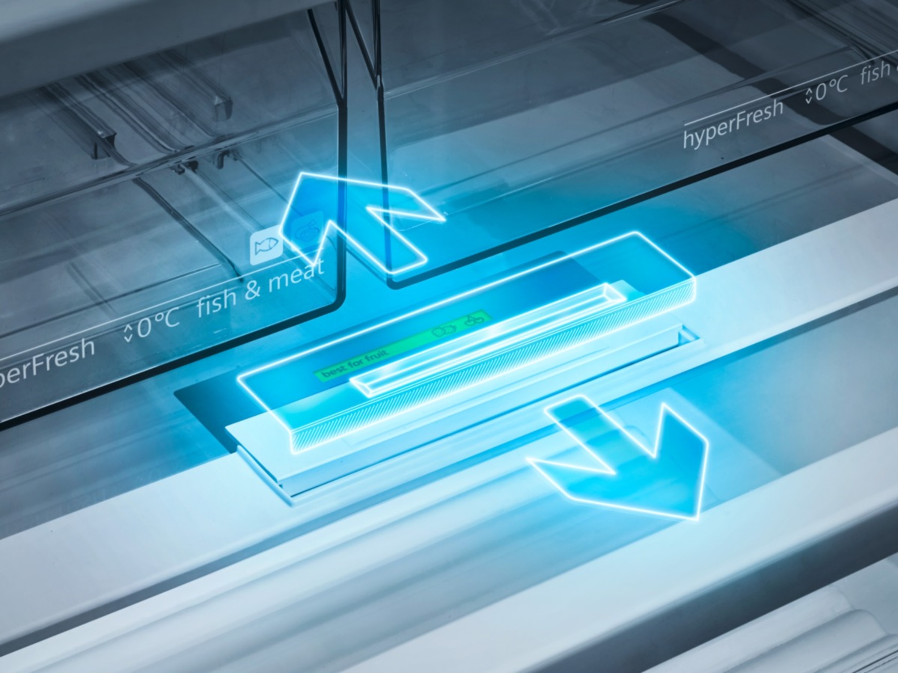 hyperFresh bei RP Light Systems GbR in Erfurt