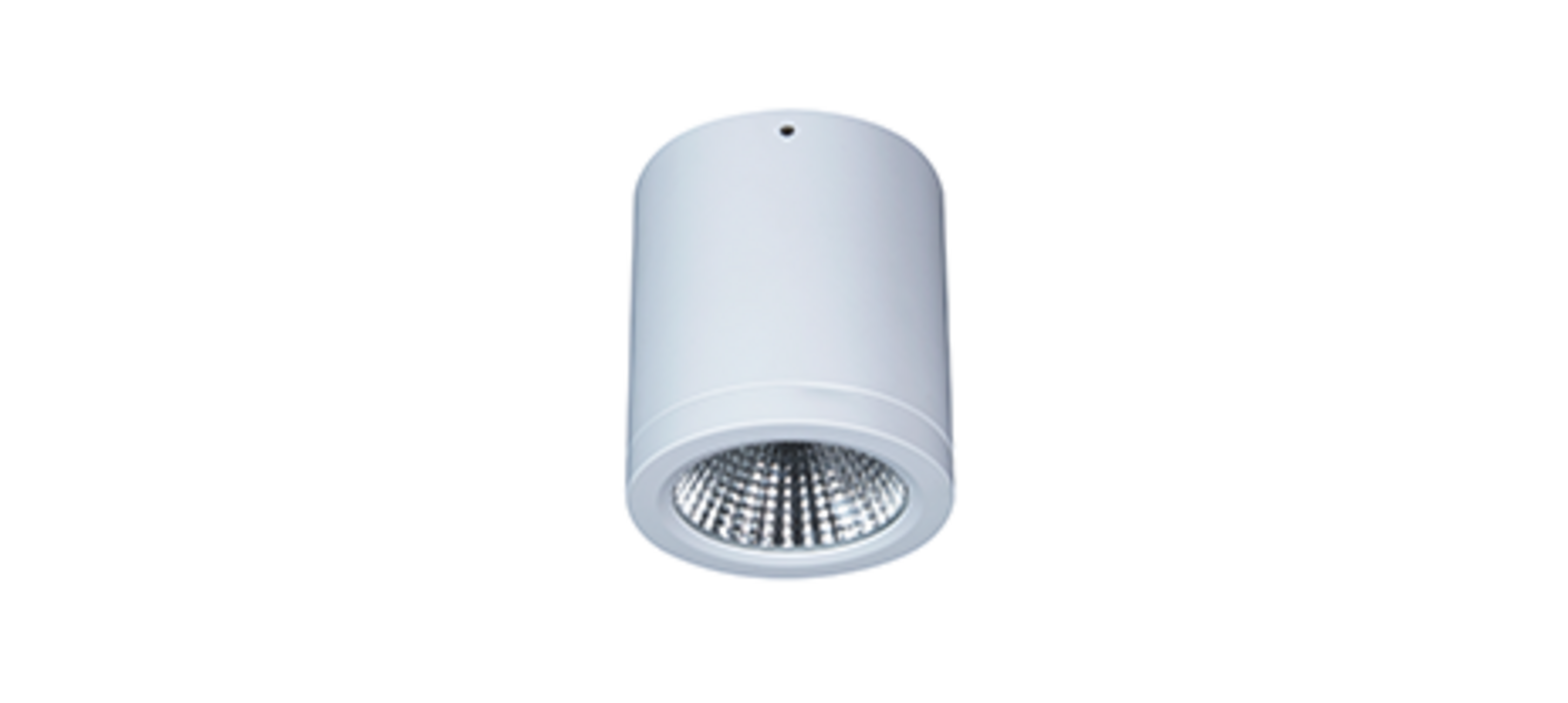 Button Mini bei RP Light Systems GbR in Erfurt