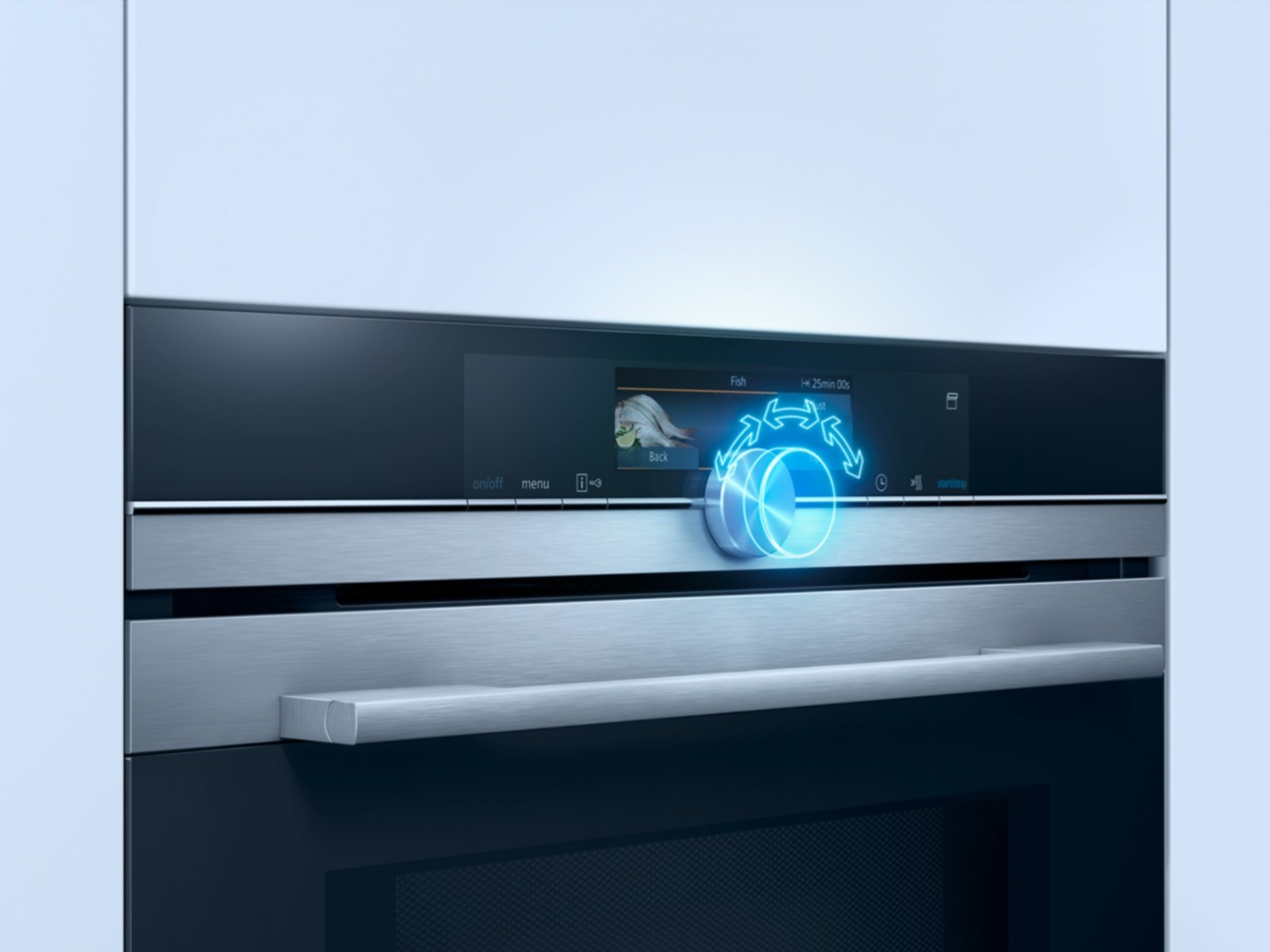 cookControl bei RP Light Systems GbR in Erfurt