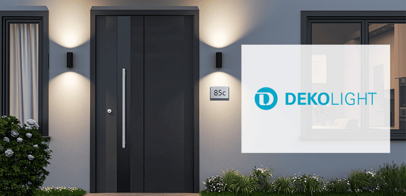 DEKO-LIGHT bei RP Light Systems GbR in Erfurt