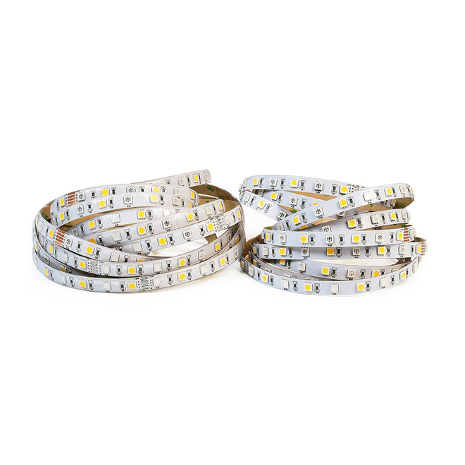 LED Stripes Standard bei RP Light Systems GbR in Erfurt