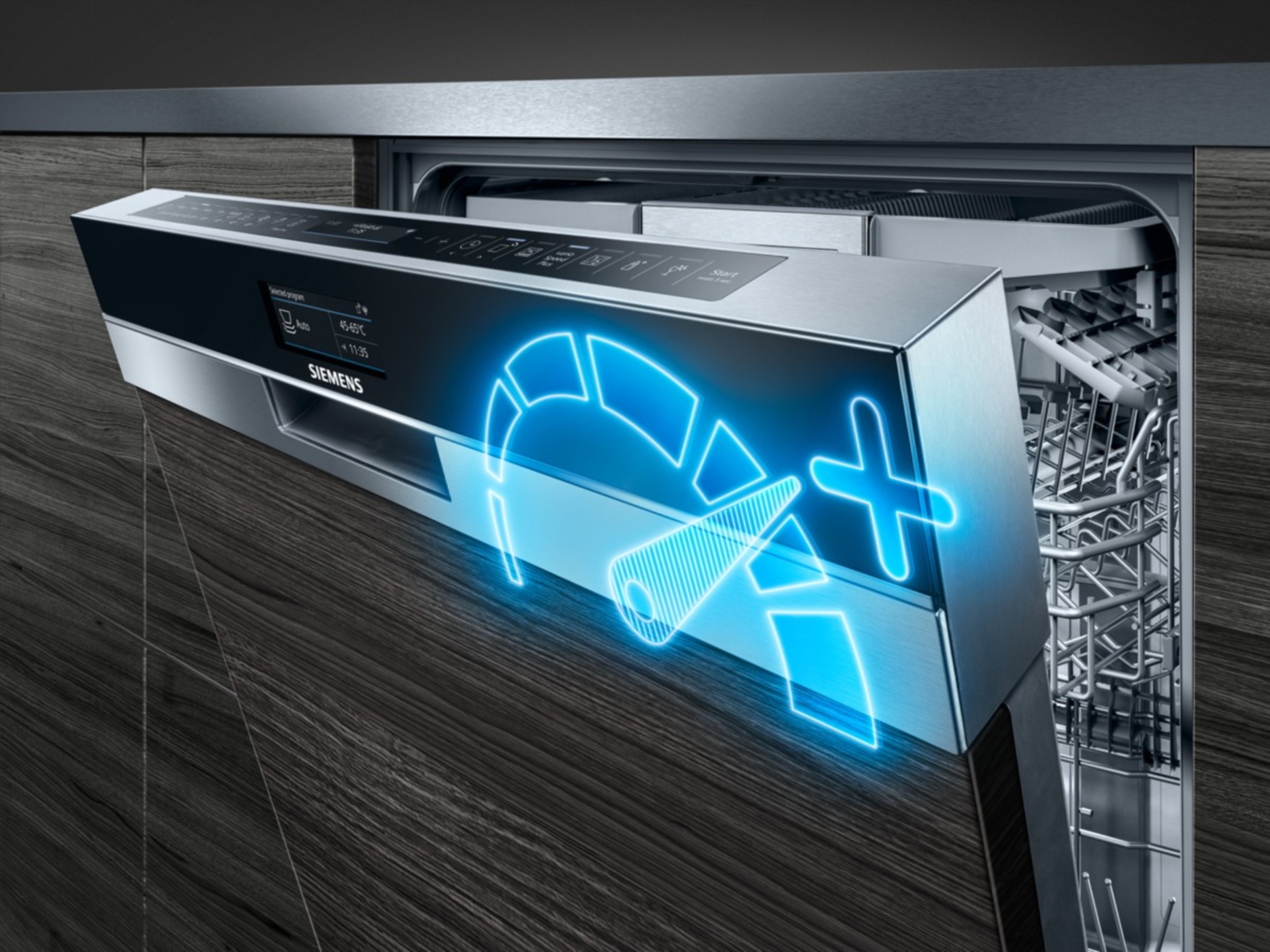 varioSpeed Plus bei RP Light Systems GbR in Erfurt