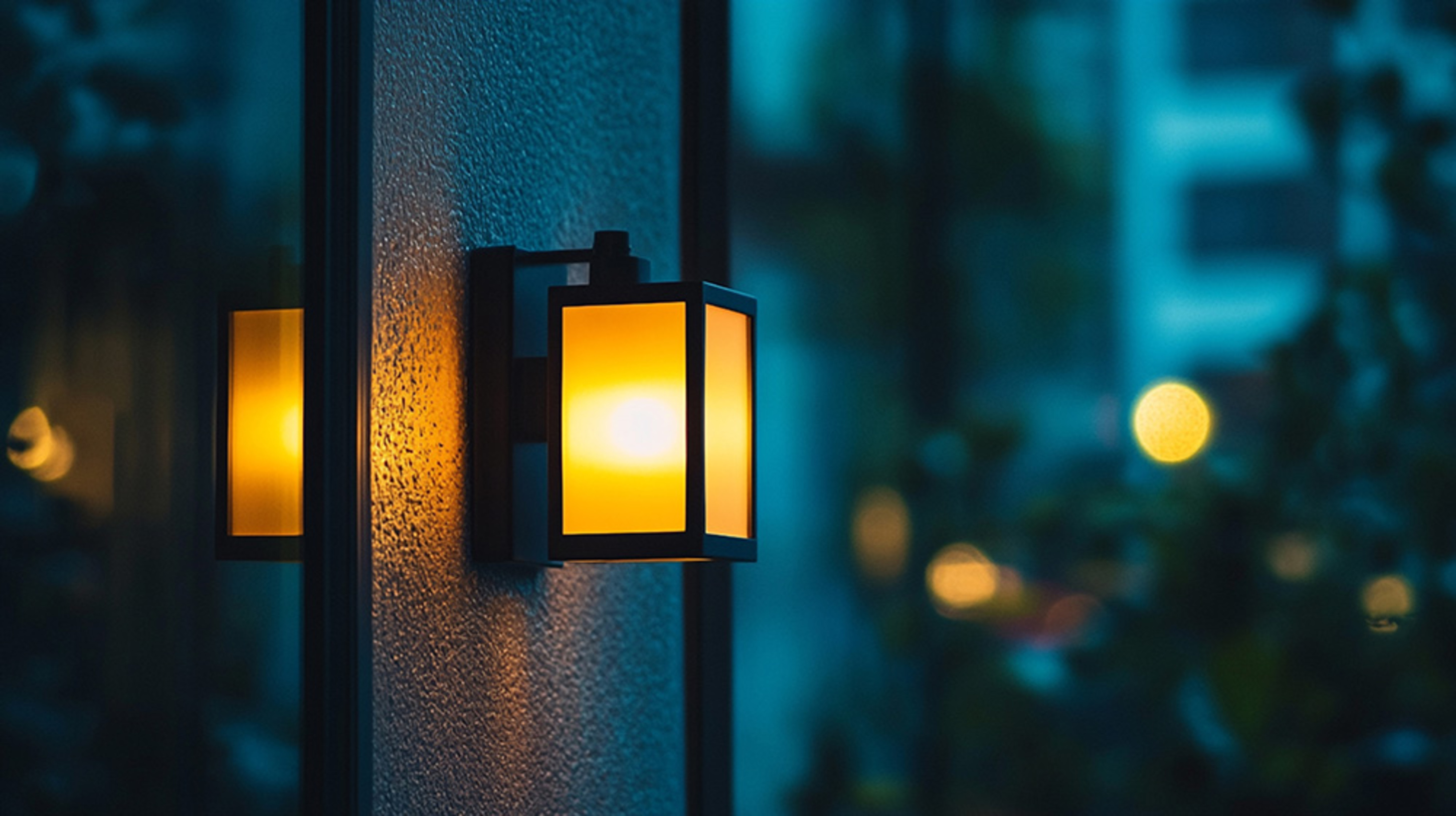 Design & Wirkung bei RP Light Systems GbR in Erfurt