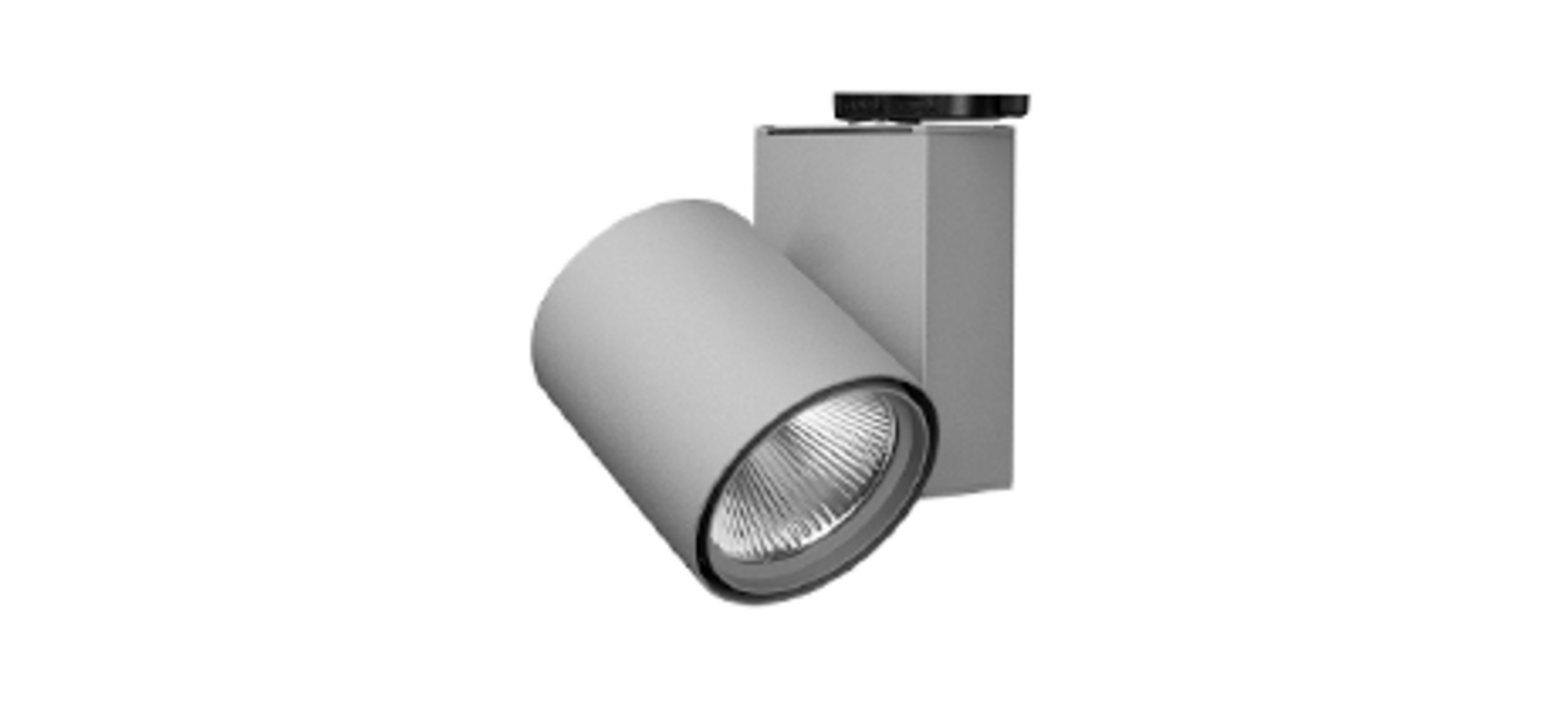 Jett 100 bei RP Light Systems GbR in Erfurt