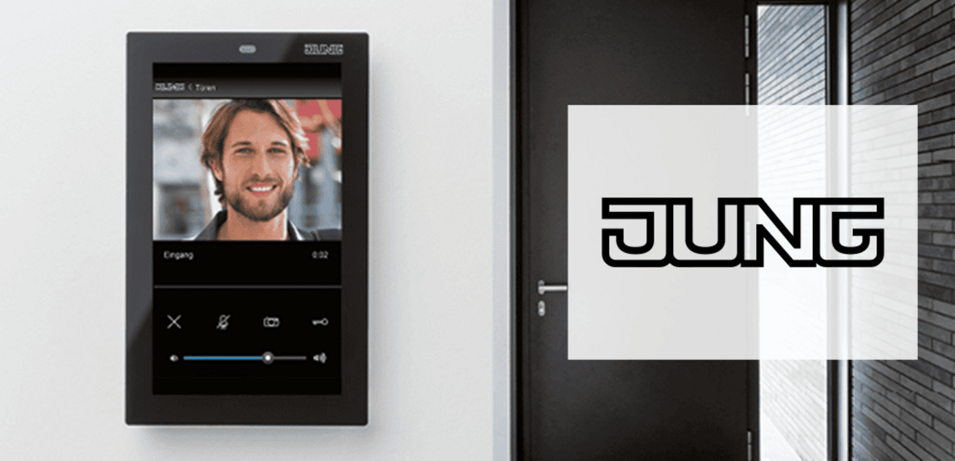 Jung bei RP Light Systems GbR in Erfurt
