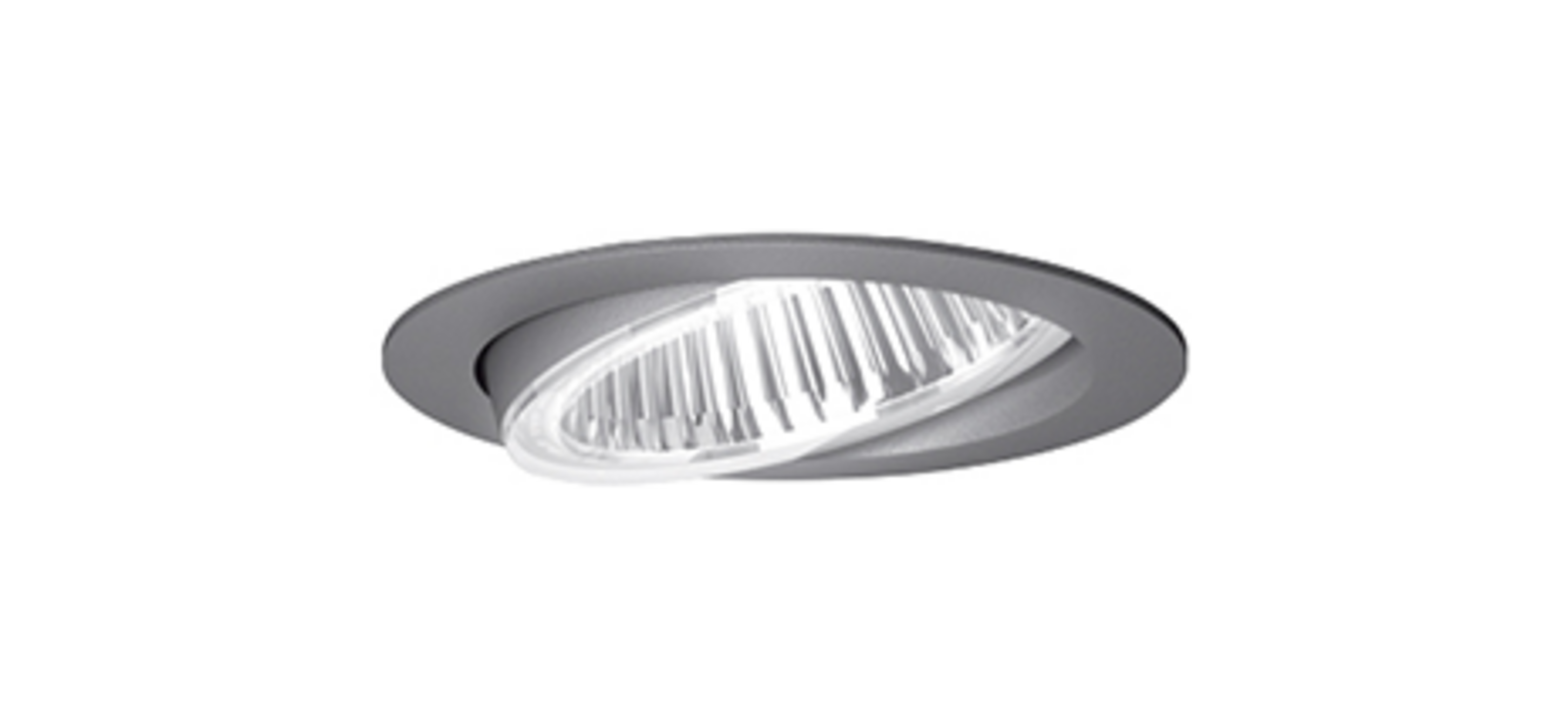 Flixx 100 Round & Flixx 200 Round bei RP Light Systems GbR in Erfurt