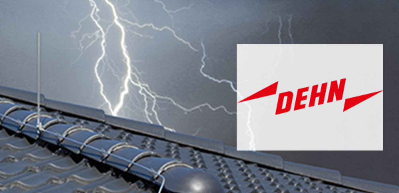 Dehn bei RP Light Systems GbR in Erfurt