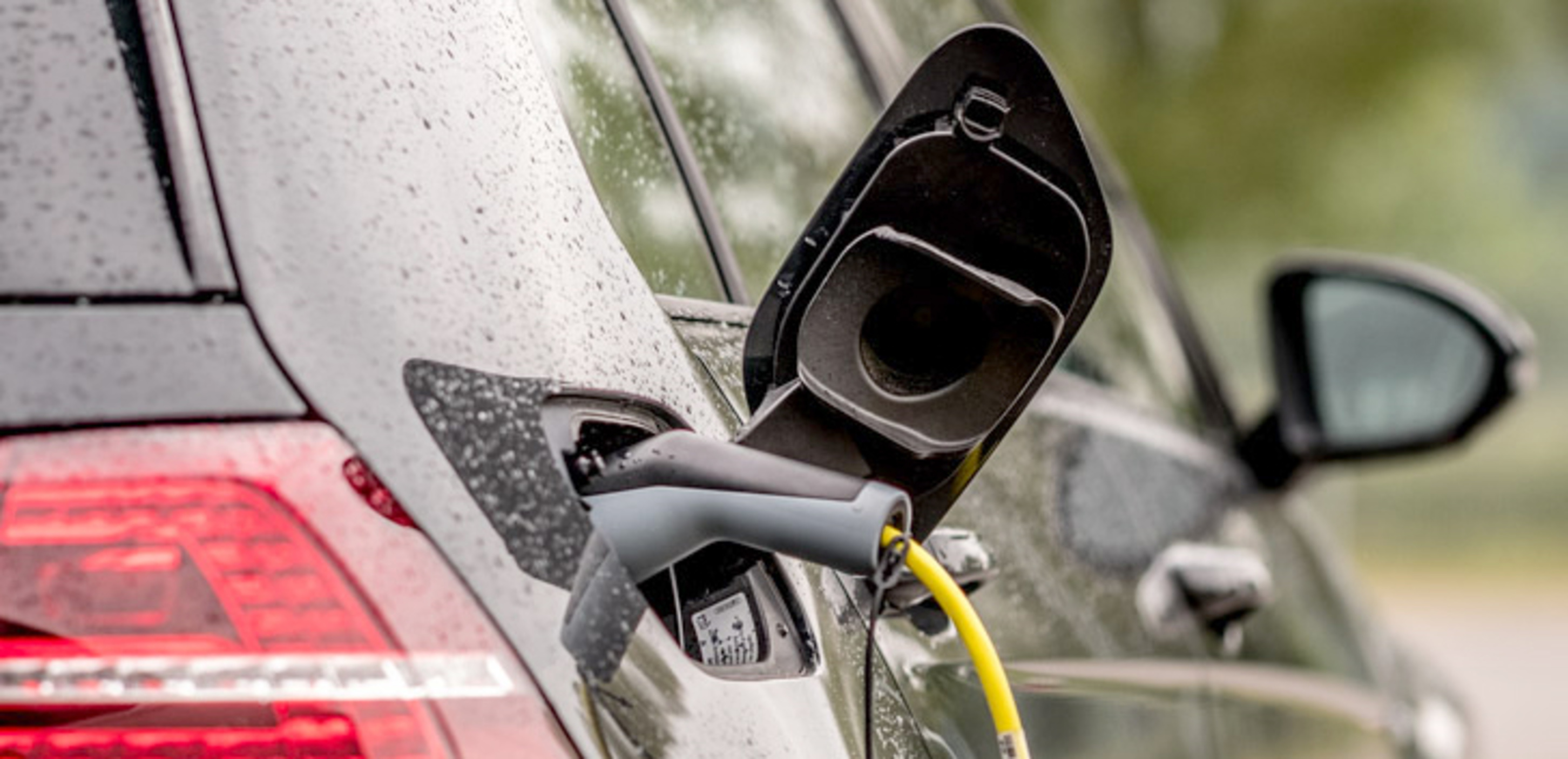 E-Mobility bei RP Light Systems GbR in Erfurt