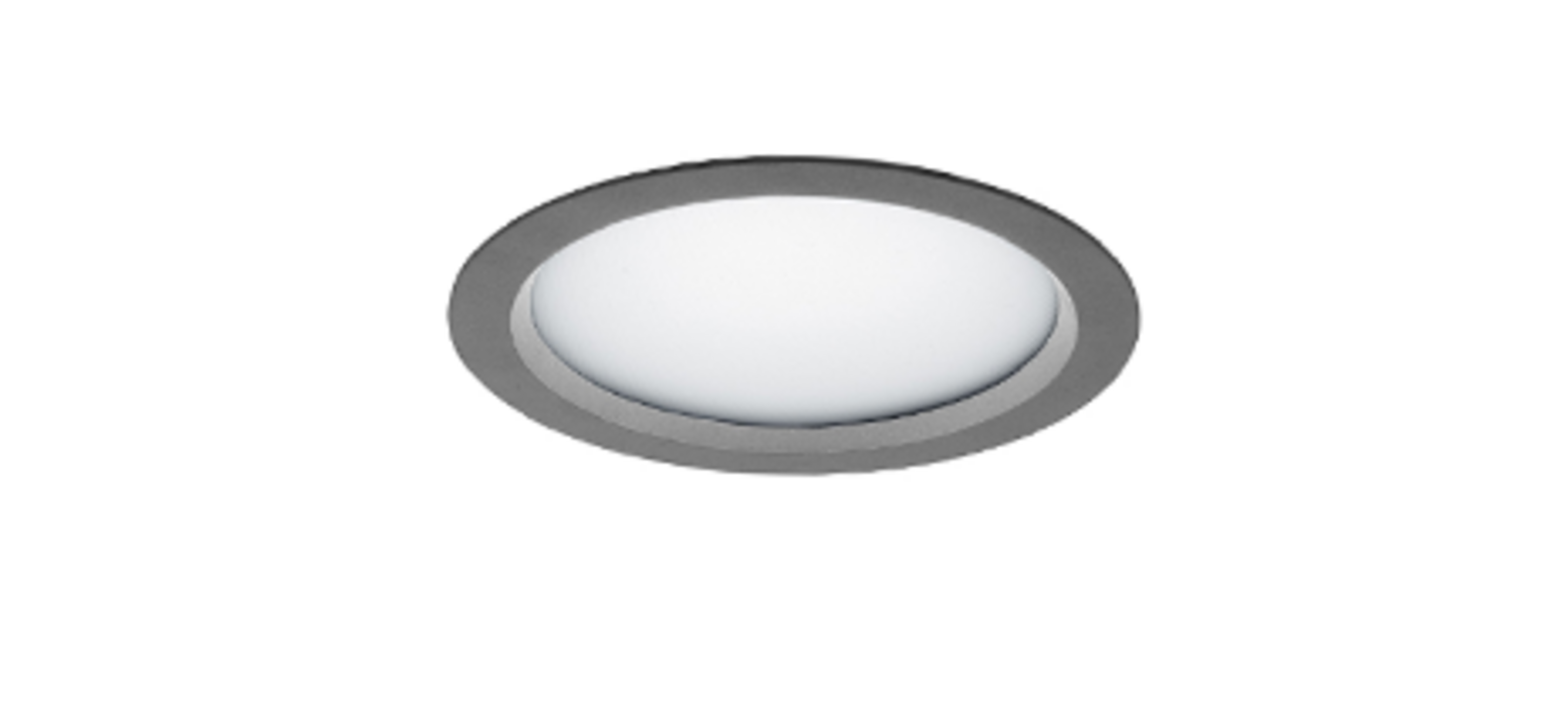 Vale-Tu Flat bei RP Light Systems GbR in Erfurt