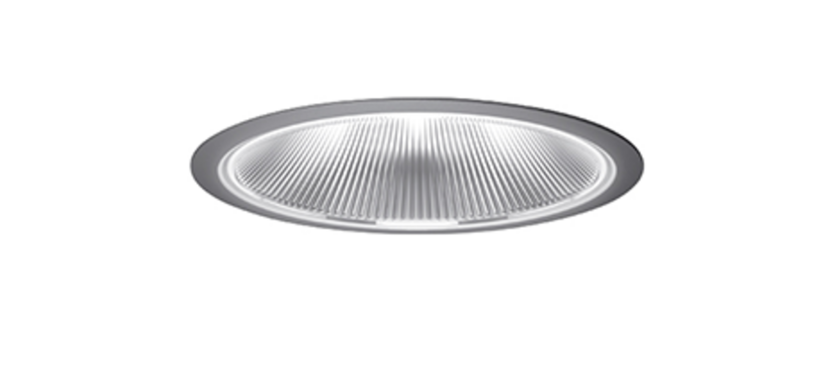 Flixx Round bei RP Light Systems GbR in Erfurt