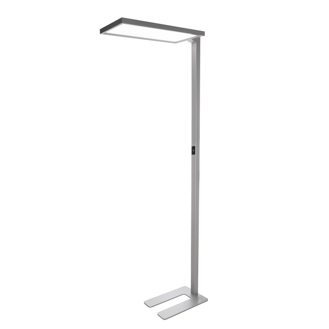 Stehleuchten bei RP Light Systems GbR in Erfurt