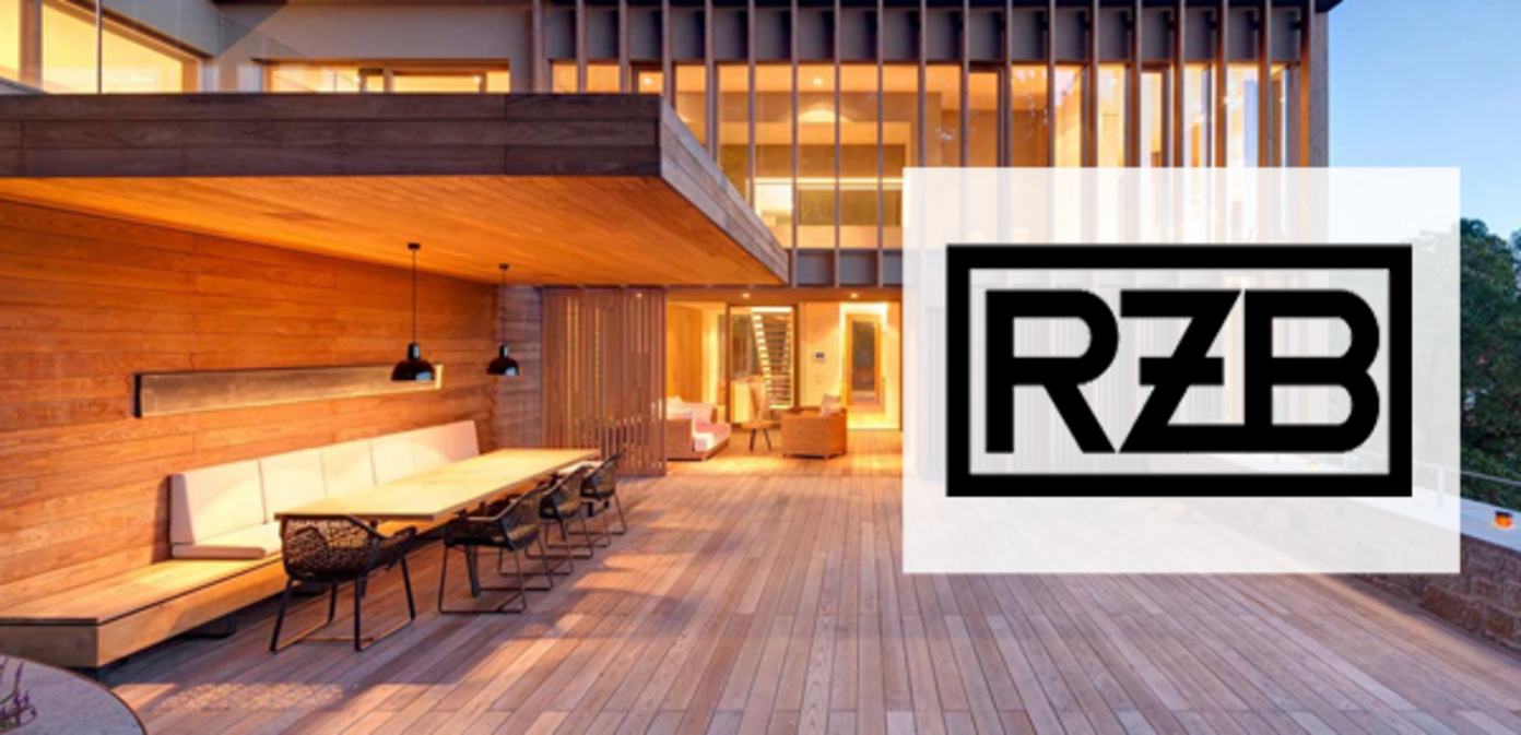 RZB bei RP Light Systems GbR in Erfurt