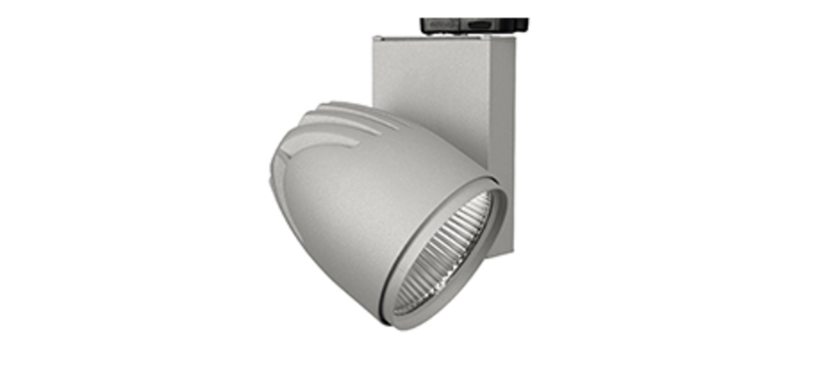 BixxL 200 bei RP Light Systems GbR in Erfurt