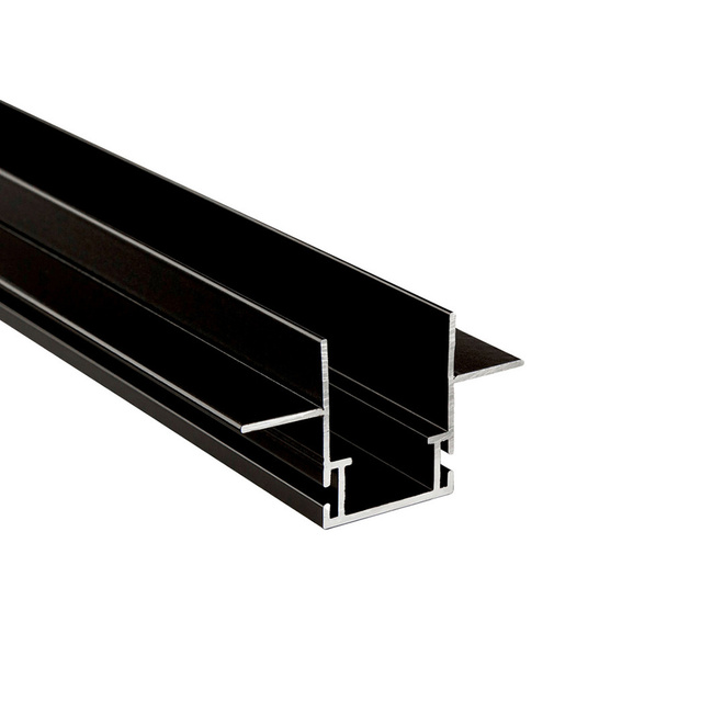 COMBO-System bei RP Light Systems GbR in Erfurt