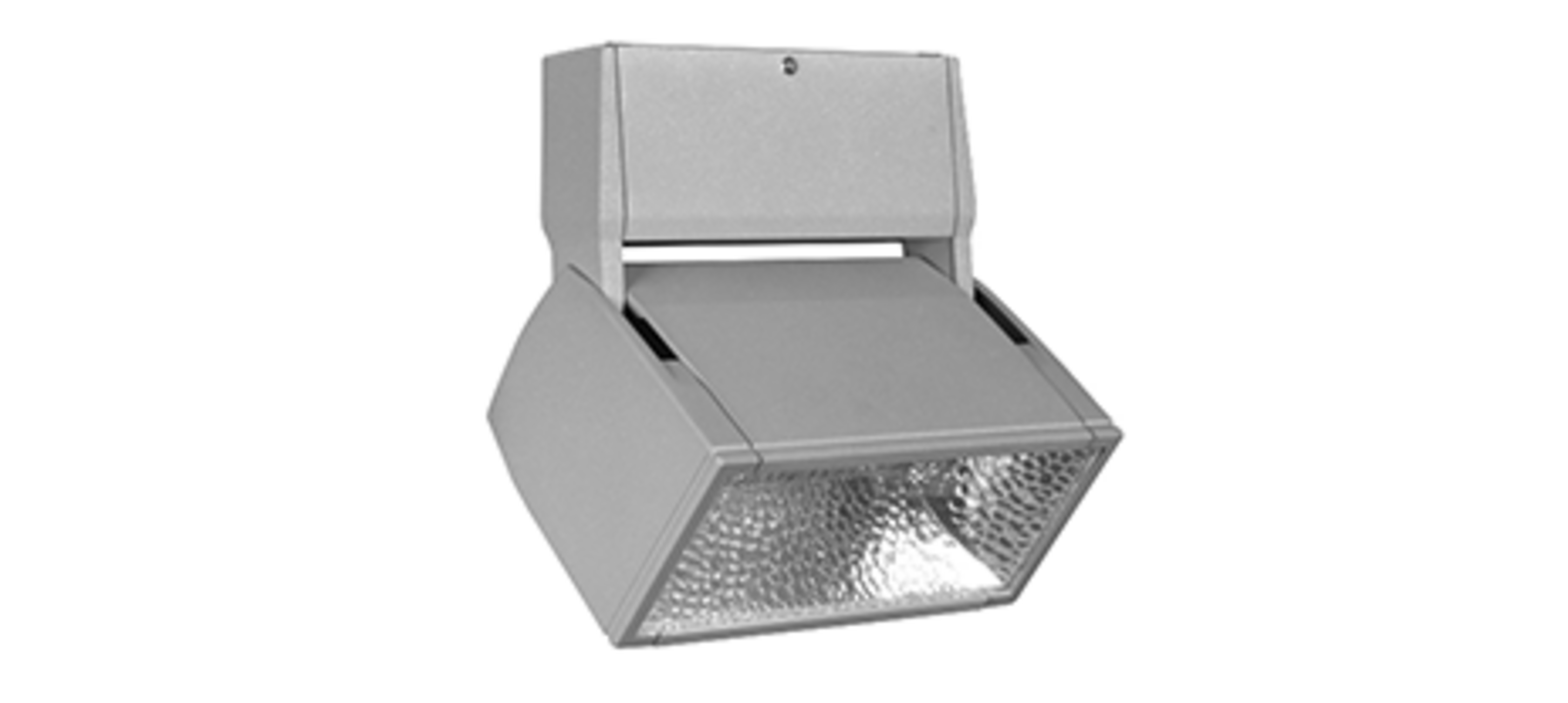 EuroLED 300 bei RP Light Systems GbR in Erfurt