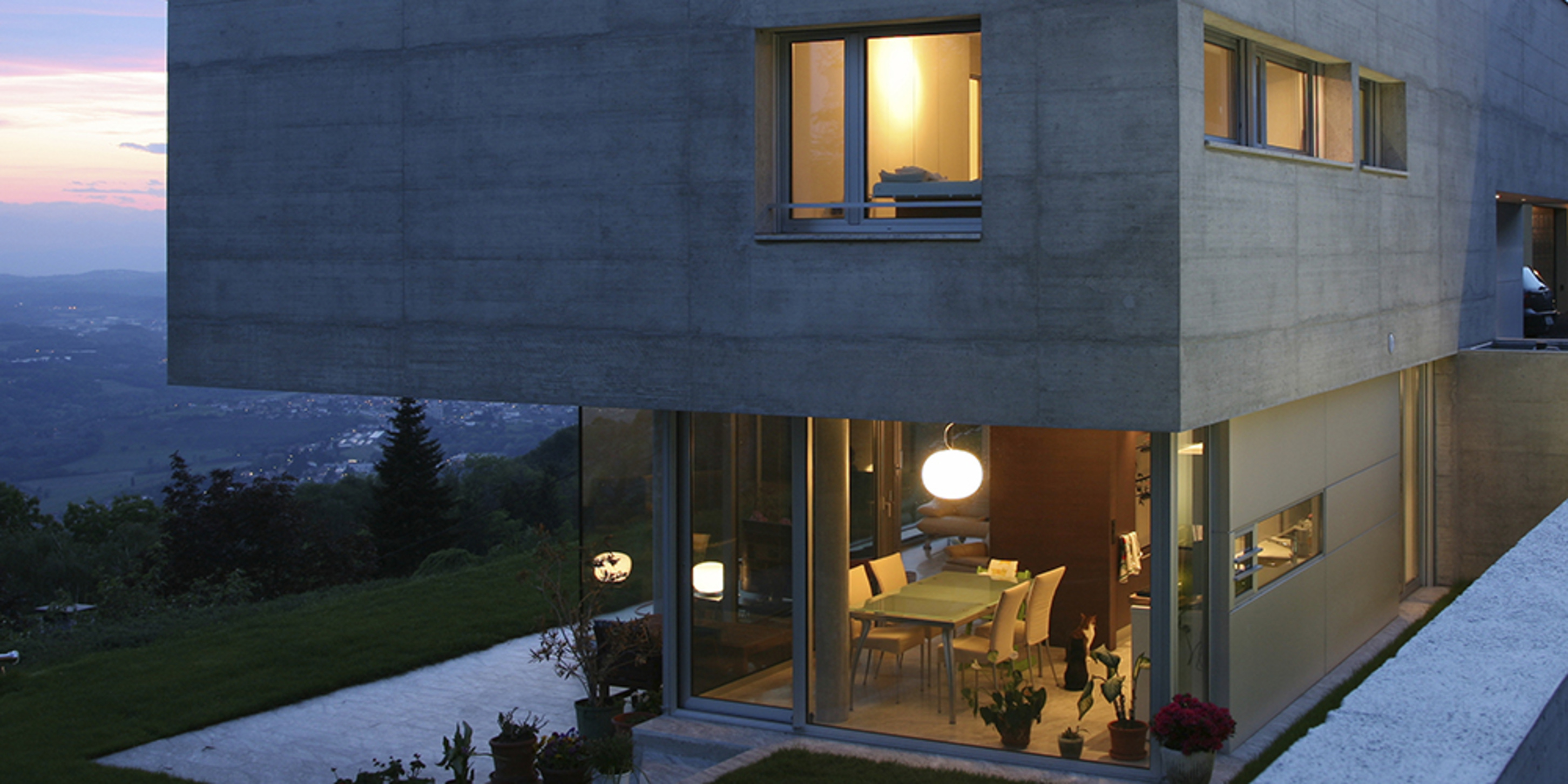 Design orientiere Produkte bei RP Light Systems GbR in Erfurt
