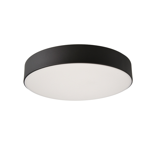 Decken&shy;leuchten bei RP Light Systems GbR in Erfurt