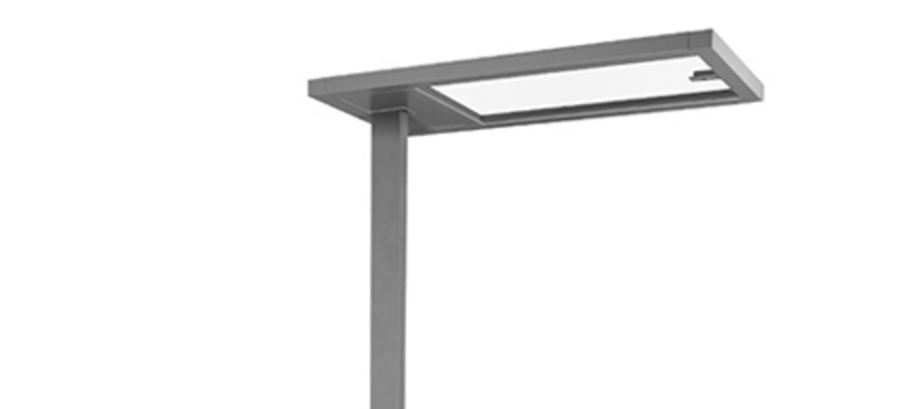 Stehleuchten bei RP Light Systems GbR in Erfurt