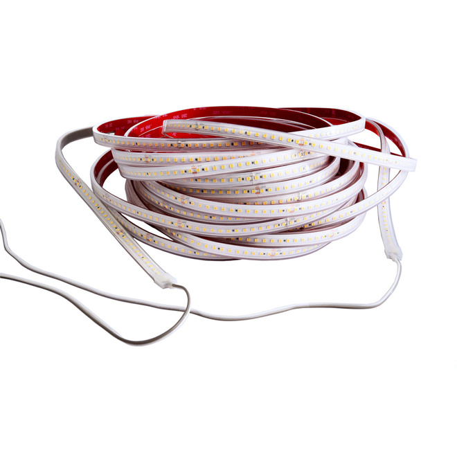 LED Stripes ab IP44 bei RP Light Systems GbR in Erfurt