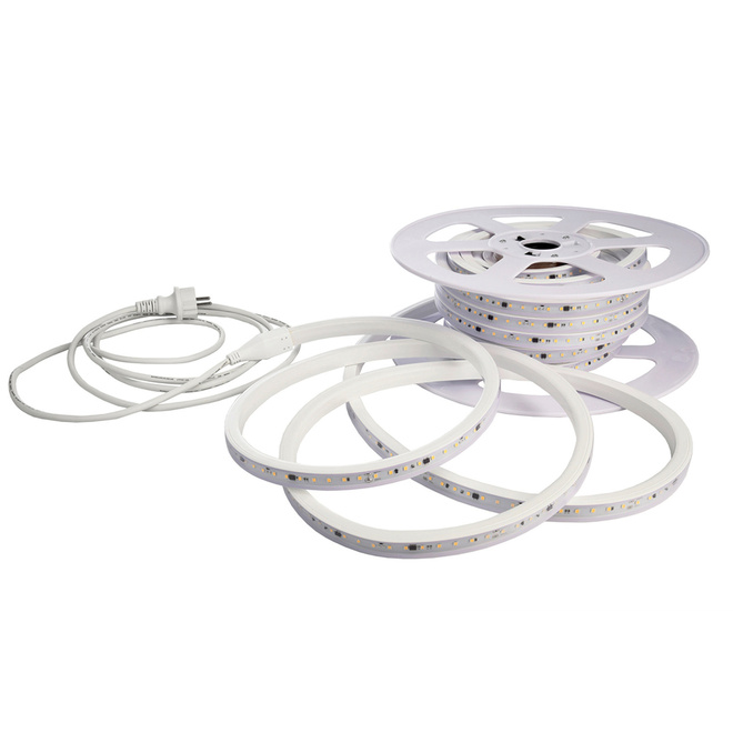LED Stripes 230V bei RP Light Systems GbR in Erfurt