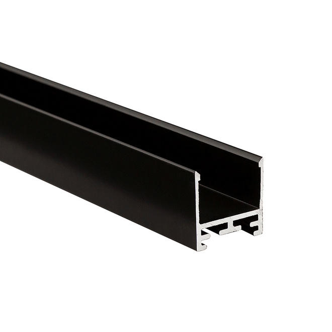 LED-Profile bei RP Light Systems GbR in Erfurt