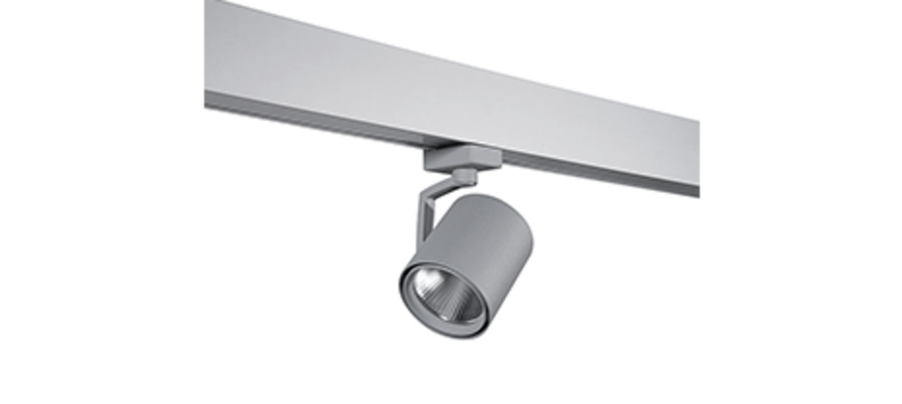 Lichtsysteme bei RP Light Systems GbR in Erfurt