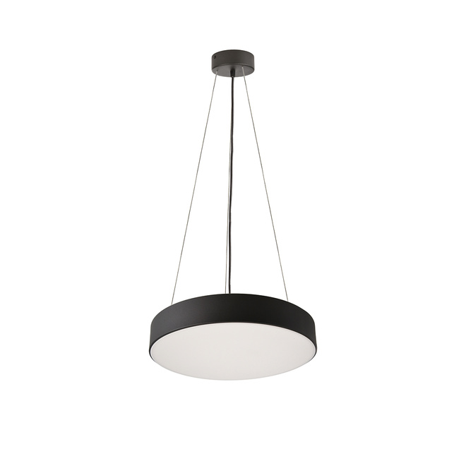 Pendel&shy;leuchten bei RP Light Systems GbR in Erfurt