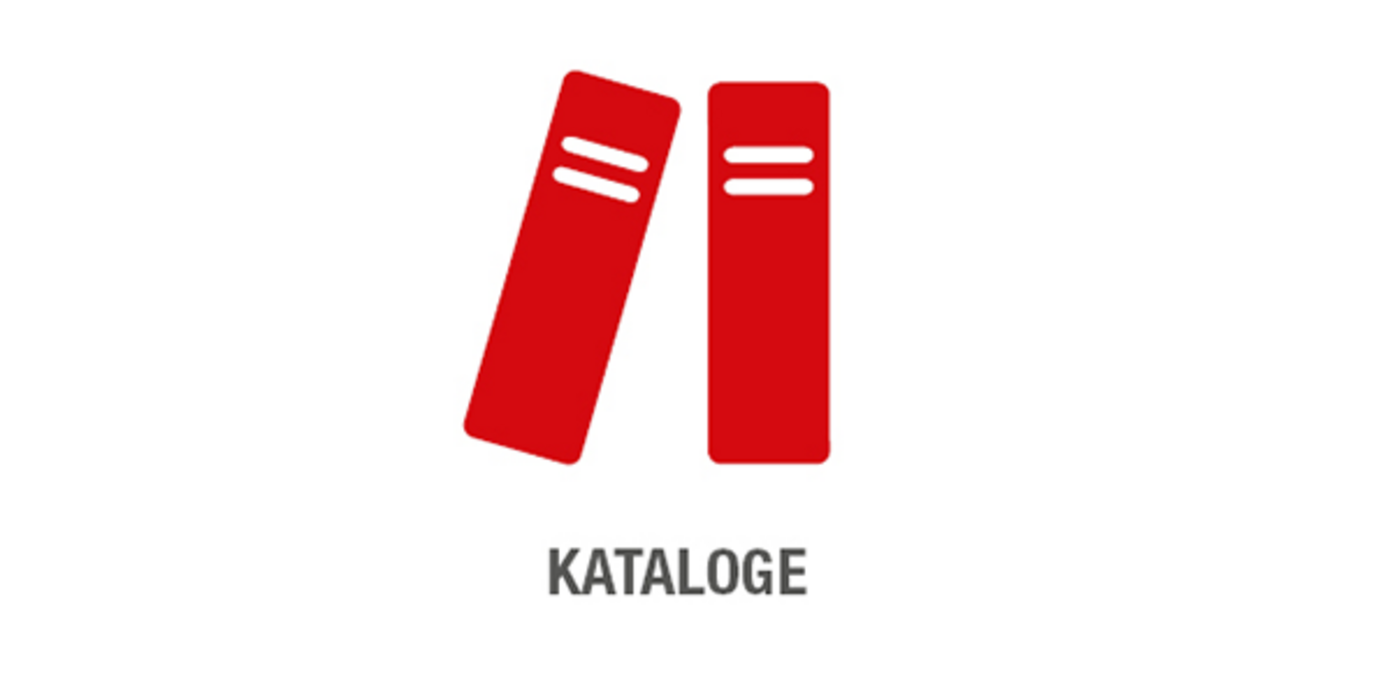 Online-Kataloge bei RP Light Systems GbR in Erfurt