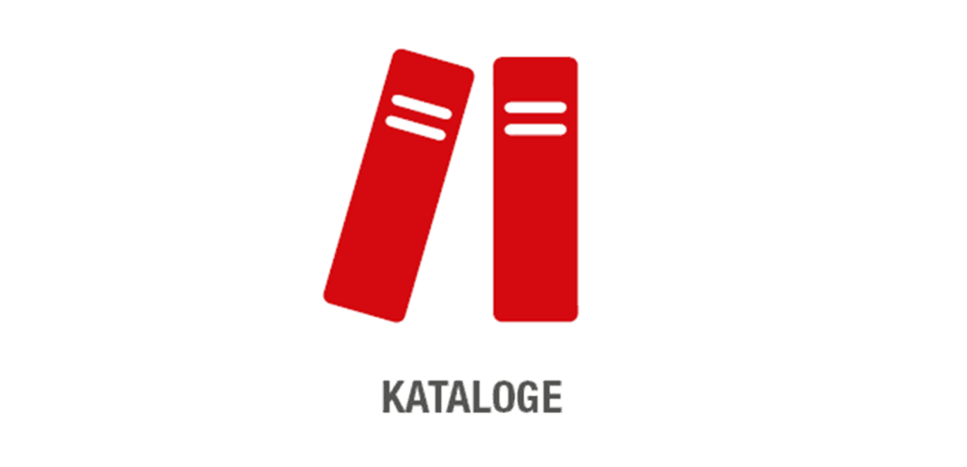 Online-Kataloge bei RP Light Systems GbR in Erfurt