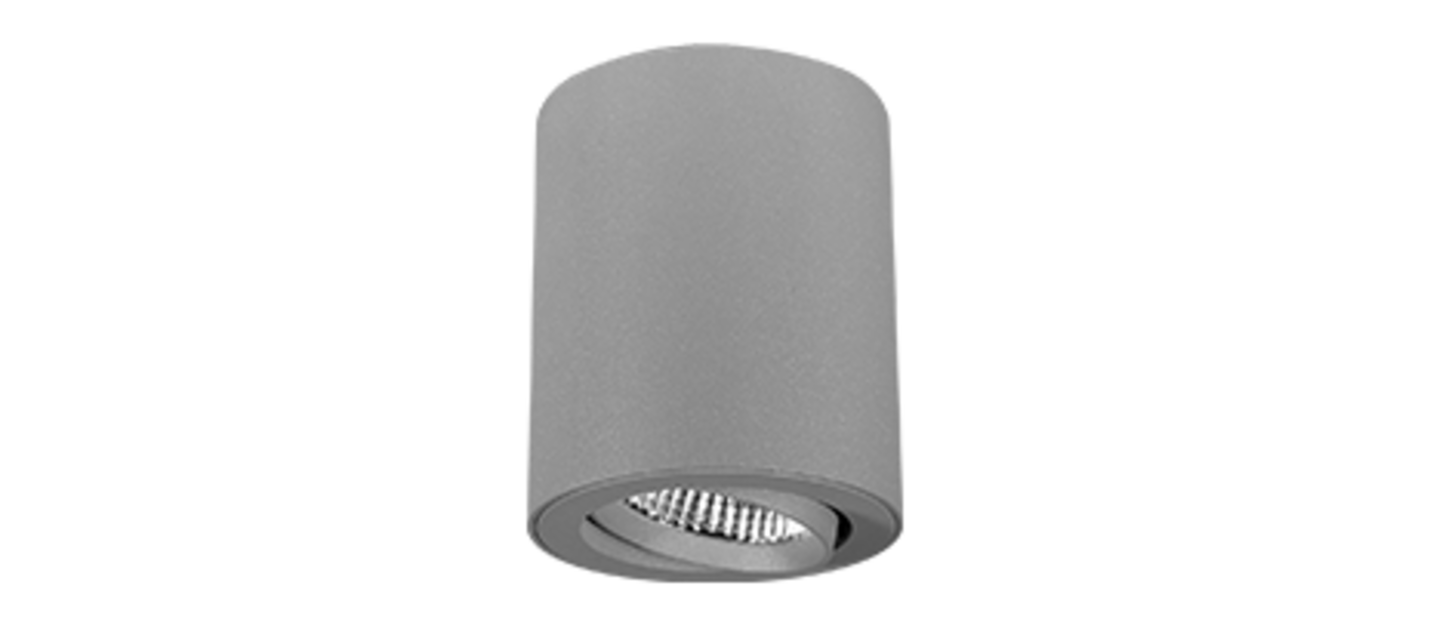Button 300 bei RP Light Systems GbR in Erfurt